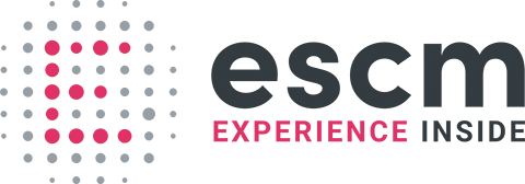 escm-ecole.frwp-contentuploads202203LOGO-ESCM-Ecole-de-commerce-Strasbourg-2